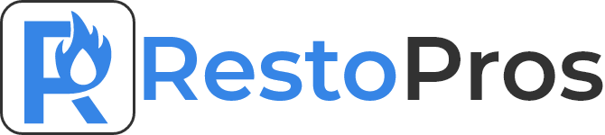 residential mold removal near me