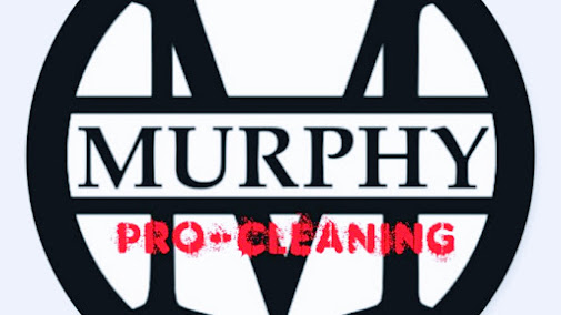Gallery image 3 — Murphy-Pro Cleaning
