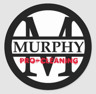 Gallery image 4 — Murphy-Pro Cleaning