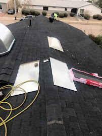 free roof estimate in Phoenix Metro