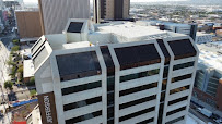 Gallery image 6 — APF Roofing LLC