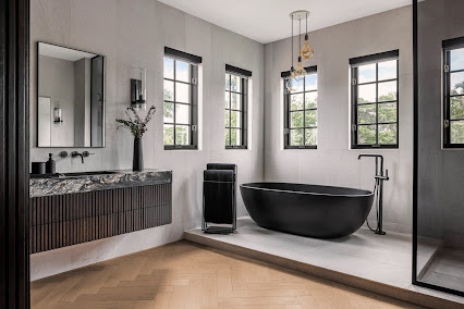 About licensed general contractor HomeJoy construction & Renovation
