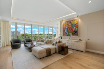 Gallery image 1 — licensed general contractor HomeJoy construction & Renovation