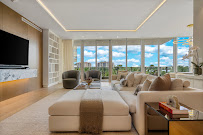 Gallery image 2 — licensed general contractor HomeJoy construction & Renovation
