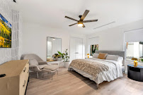 Gallery image 3 — licensed general contractor HomeJoy construction & Renovation