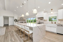 Gallery image 4 — licensed general contractor HomeJoy construction & Renovation