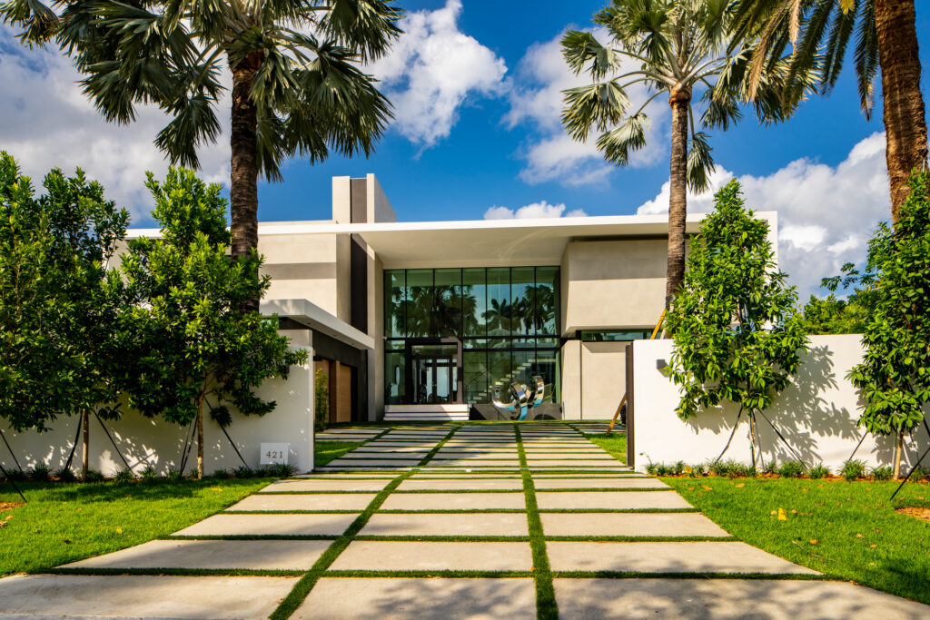 Gallery image 5 — licensed general contractor HomeJoy construction & Renovation