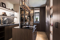 Gallery image 6 — licensed general contractor HomeJoy construction & Renovation