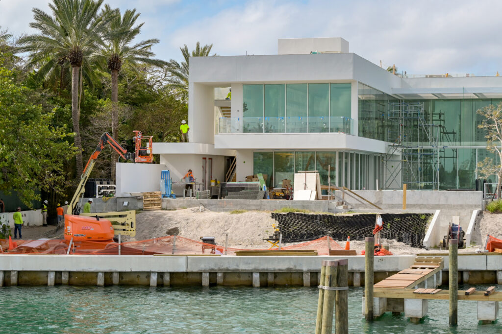 licensed general contractor HomeJoy construction & Renovation