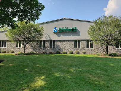 Gallery image 3 — HVAC parts supply Rochester