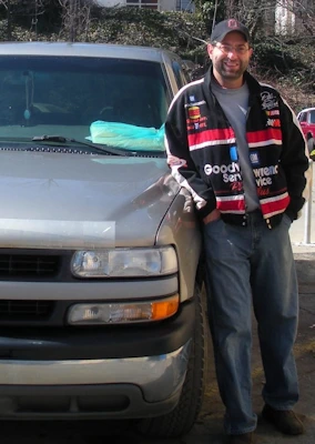 About auto maintenance Akron