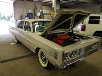 Gallery image 3 — auto maintenance Akron