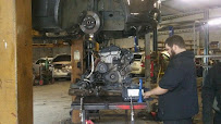 Gallery image 1 — auto maintenance Akron
