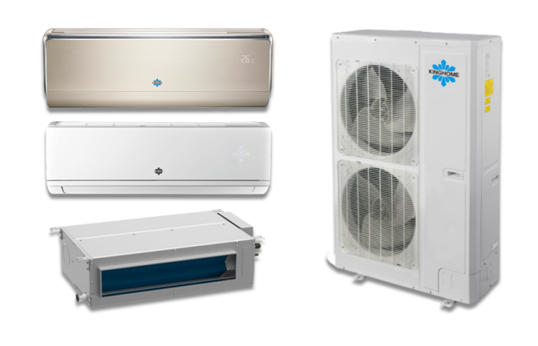 Gallery image 7 — HVAC contractor near me