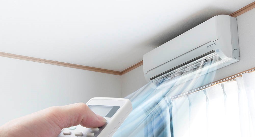 Gallery image 2 — HVAC contractor near me