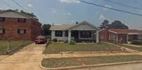 Gallery image 4 — plumber near me East Lake