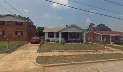 Gallery image 2 — plumber near me East Lake