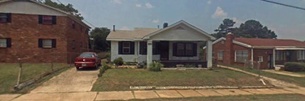 plumber near me East Lake