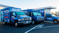 Gallery image 4 — sewer line repair Issaquah Washington
