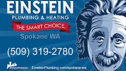 Gallery image 12 — sewer line repair Issaquah Washington
