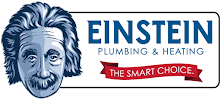 Gallery image 8 — sewer line repair Issaquah Washington