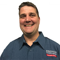 About sewer line repair Issaquah Washington