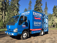 Gallery image 3 — sewer line repair Issaquah Washington
