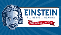 Gallery image 2 — sewer line repair Issaquah Washington