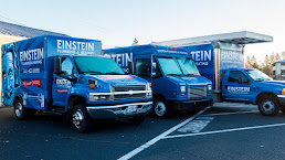 sewer line repair Issaquah Washington