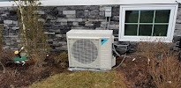 affordable HVAC maintenance Tri-State areas