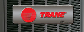 Gallery image 1 — heating service Tri-State areas