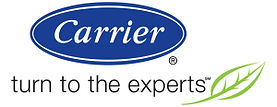 Gallery image 4 — heating service Tri-State areas