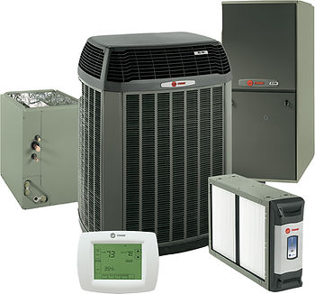 Gallery image 2 — heating service Tri-State areas