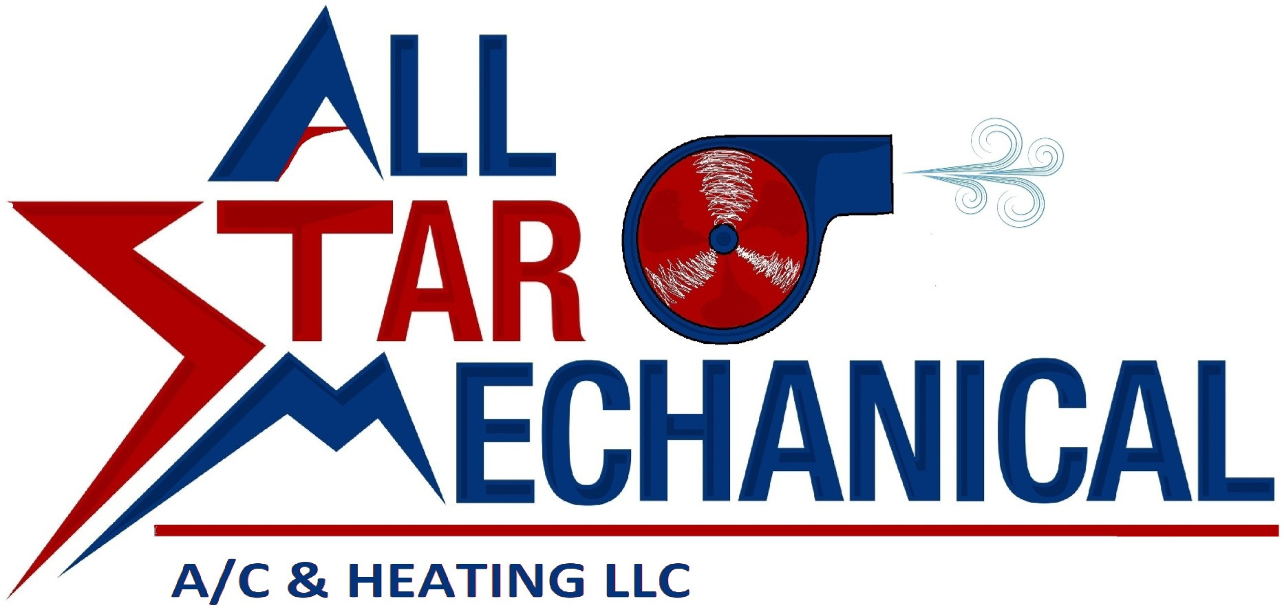 heating service Tri-State areas