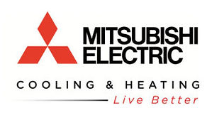 Gallery image 5 — heating service Tri-State areas