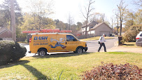 Gallery image 5 — heat pump service near me