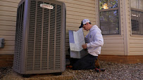 Gallery image 1 — heat pump service near me