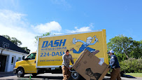 Gallery image 4 — heat pump service near me