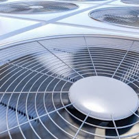 Gallery image 1 — emergency HVAC near me