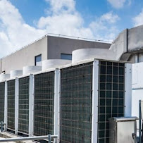 Gallery image 6 — emergency HVAC near me