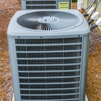 Gallery image 2 — emergency HVAC near me