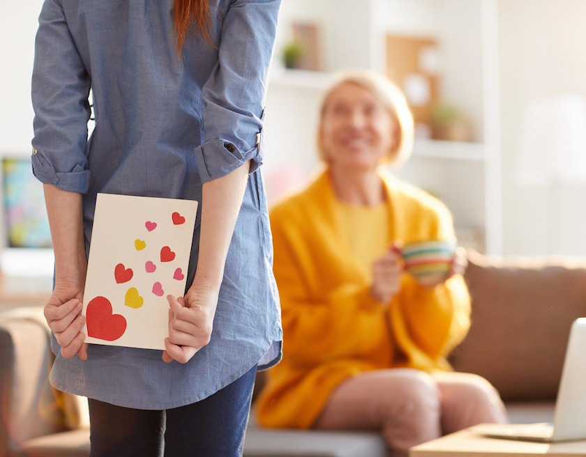 About bonded and insured house cleaners near me