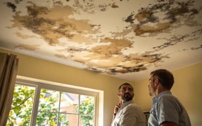 Gallery image 5 — asbestos inspection Atlanta