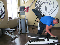 About overnight cleaning services San Antonio