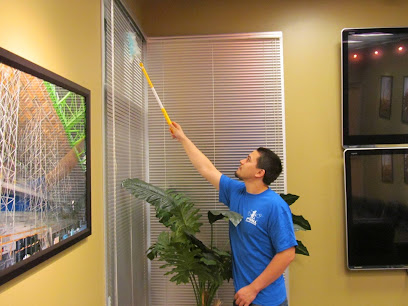 Gallery image 11 — overnight cleaning services San Antonio