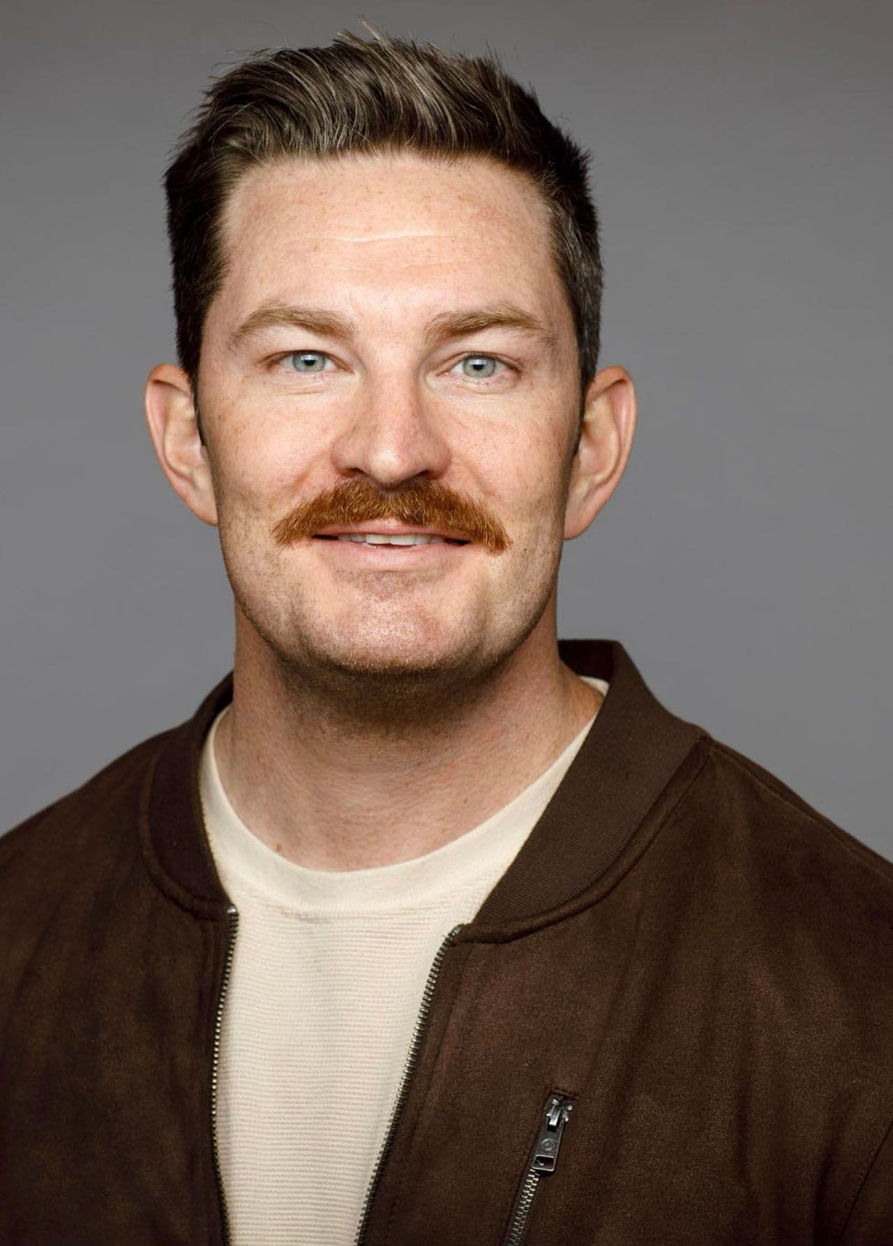 commercial mold remediation Atlanta