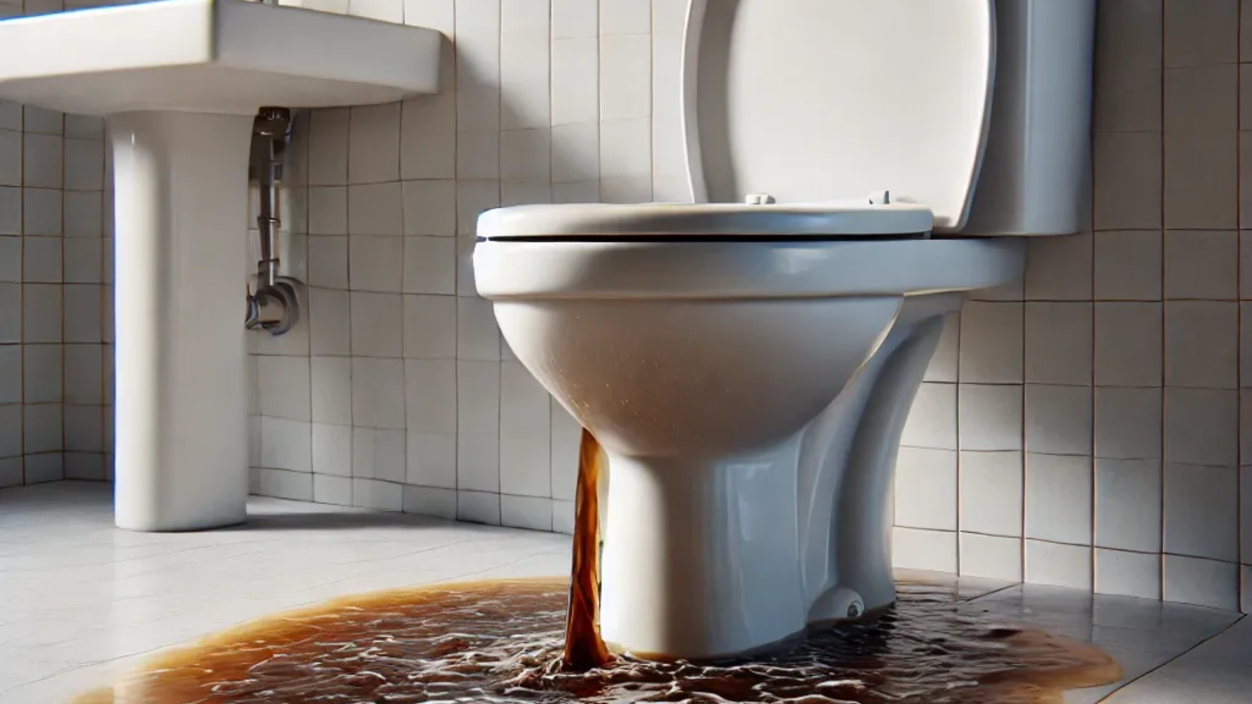 Gallery image 6 — free mold inspection Atlanta