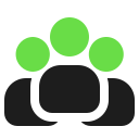 About free mold inspection Atlanta