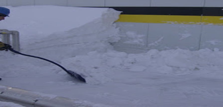 Gallery image 7 — affordable roofing solutions Prospect Heights