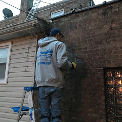 Gallery image 2 — Chicago Roofing Solutions